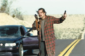/articles/2025/09/25/fun_finder/0925E_Movie.jpg