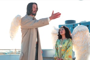 /articles/2025/10/16/fun_finder/1016E_Movie.jpg