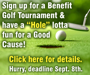 Joes-golf-tourney-box-ad.jpg